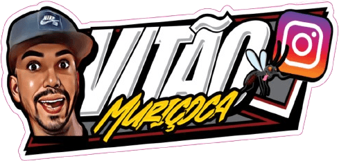 Muriçoca Prêmios